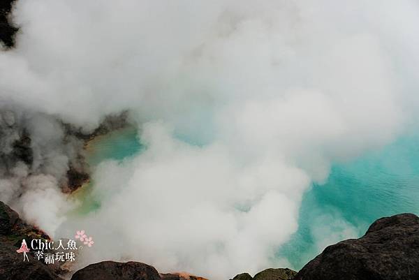 別府溫泉-海地獄 (45).jpg