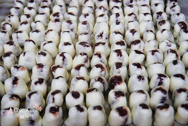 別府溫泉-海地獄 極樂饅頭 (6).jpg