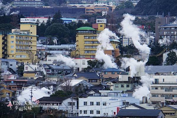 別府-溫泉湯煙展望台-YUKEMURI展望台 (31).jpg