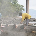 別府-海濱砂湯 (19).jpg