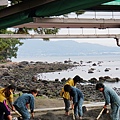 別府-海濱砂湯 (25).jpg