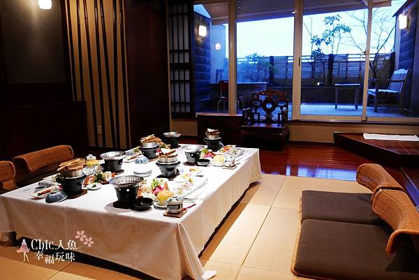 別府BEPPU PASTORAL HOTEL-DINNER (1).jpg