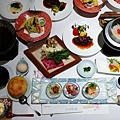 別府BEPPU PASTORAL HOTEL-DINNER (27).jpg