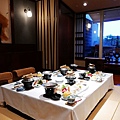 別府BEPPU PASTORAL HOTEL-DINNER (52).jpg