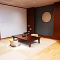 別府BEPPU PASTORAL HOTEL-和室ROOM (7).jpg