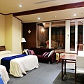 別府BEPPU PASTORAL HOTEL-洋室ROOM (27).jpg