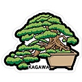 第5彈KAGAWA-201304.jpg
