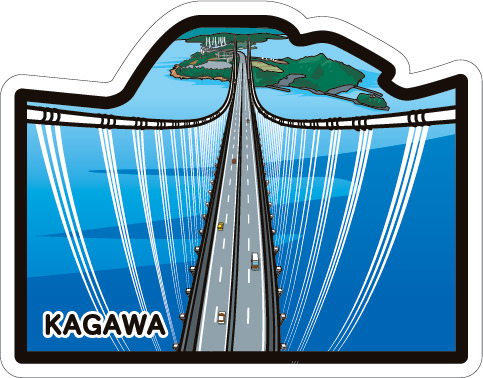 第8彈KAGAWA-201607.jpg