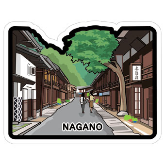 第6彈NAGANO-201404.jpg