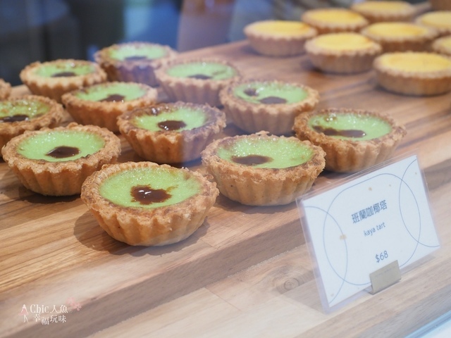 Tart Taipei (42).jpg - 台北米其林甜點名店。Tart Taipei