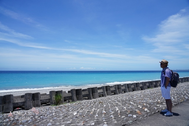 曼波海堤 (12).jpg - 花蓮IG景點。Pony咖啡廳 天空之梯