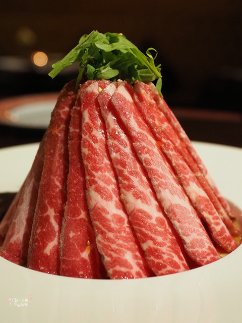 花彘醺-經典單點-1招牌生牛肉 (11).jpg - 台北美食。花彘醺 BISTRO (美食篇)