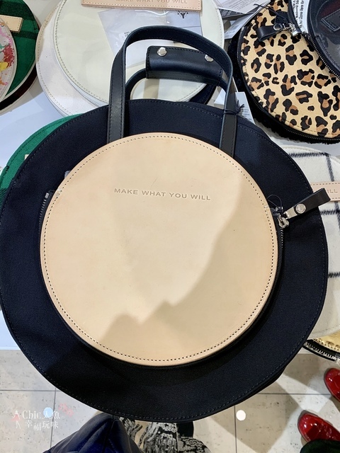 Magic Circle Bag  (21).jpg - FASHION。BAO BAO & Magic Circle Bag