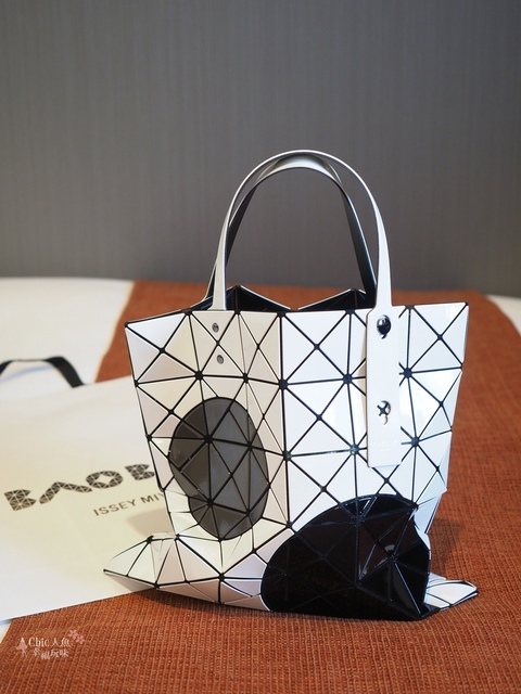 BAO BAO (1).jpg - FASHION。BAO BAO & Magic Circle Bag