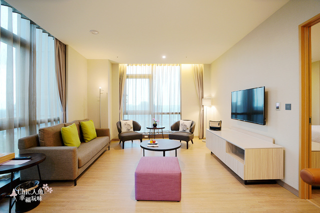 AJ HOTEL新竹安捷國際酒店 (47).jpg - 竹北HOTEL。AJ Hotel 安捷國際公寓飯店-新竹