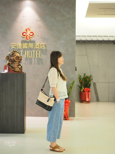 AJ HOTEL新竹安捷國際酒店 (21).jpg - 竹北HOTEL。AJ Hotel 安捷國際公寓飯店-新竹