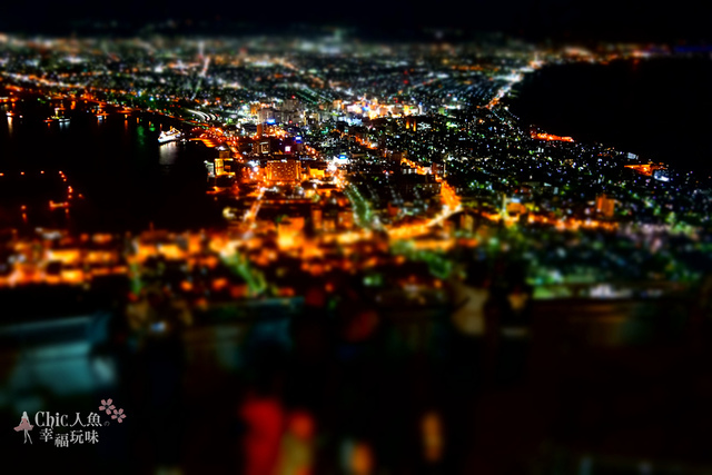 函館山夜景 (108).jpg - 北海道函館。函館山百萬夜景