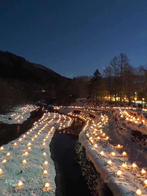 湯西川溫泉mini雪屋祭-日本夜景遺產  (69).jpg - 日光奧奧女子旅。湯西川溫泉かまくら祭り