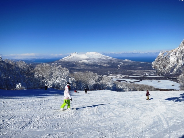 函館-大沼山 (6).jpg - 北海道函館。集錦篇