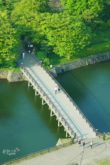 函館-五稜郭塔 (12).JPG - 北海道函館。集錦篇