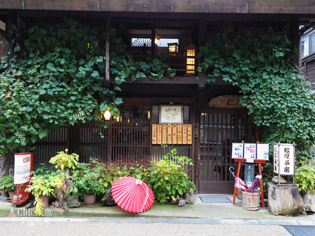 長野縣-奈良井宿 (158).jpg - 長野県。奈良井宿