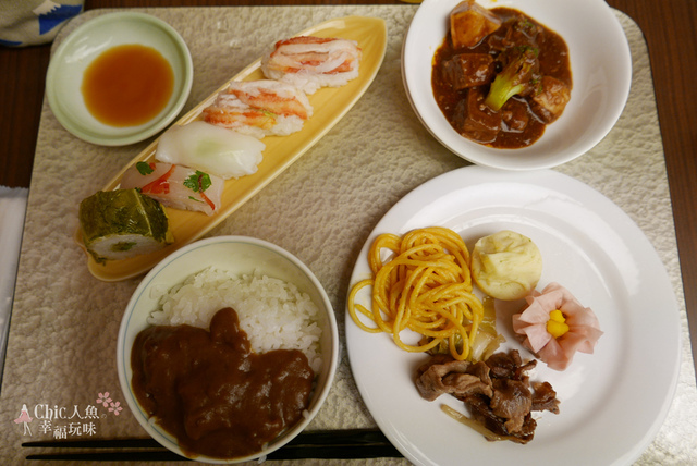 函館-湯之川溫泉-万物旅館 (38).JPG - 北海道函館。集錦篇