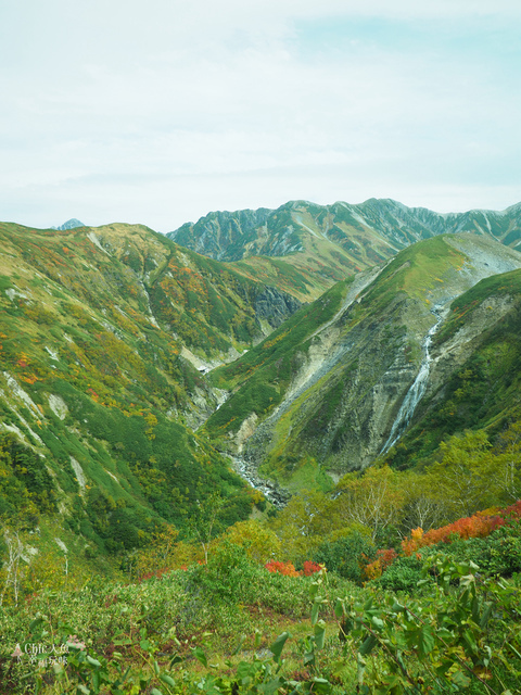 立山-4-室堂平 (3).jpg - 富山県。立山黑部