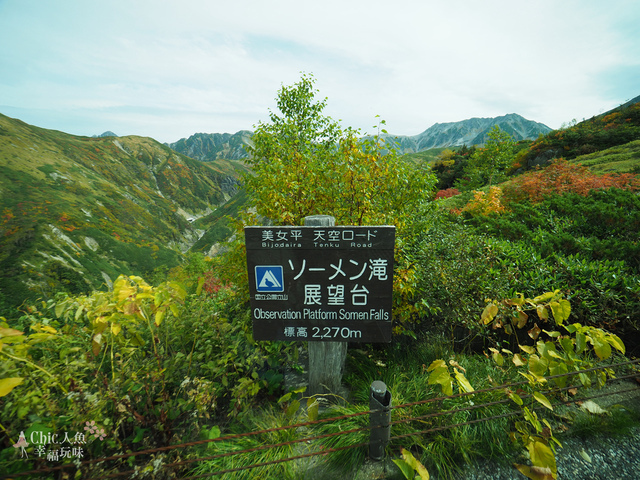 立山-4-室堂平 (6).jpg - 富山県。立山黑部