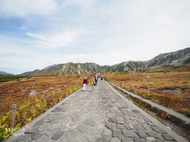 立山-4-室堂平 (22).jpg - 富山県。立山黑部