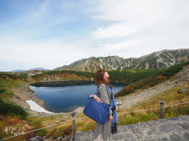 立山-4-室堂平 (29).jpg - 富山県。立山黑部