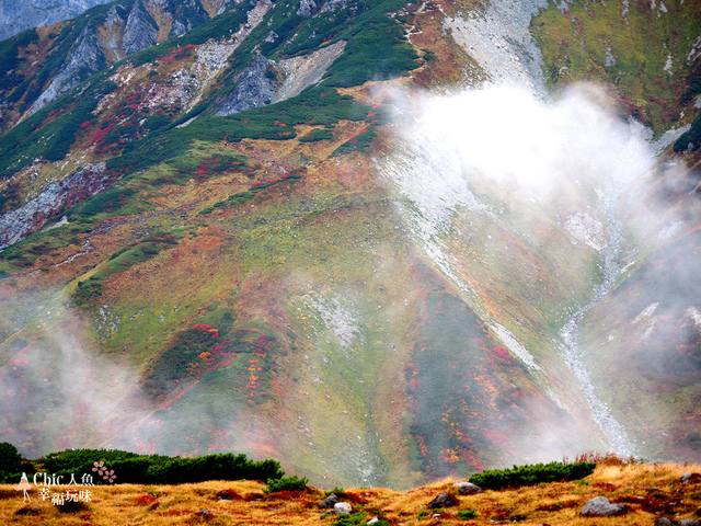 立山-4-室堂平 (137).jpg - 富山県。立山黑部