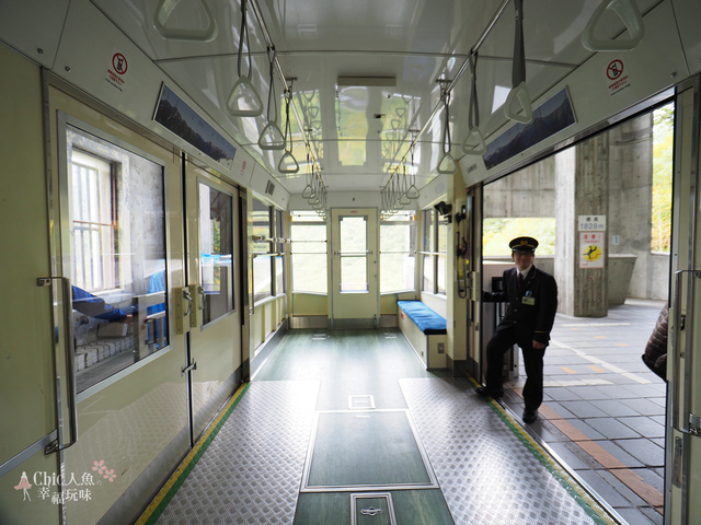 立山-6-搭纜車前往黑部平 (19).jpg - 富山県。立山黑部