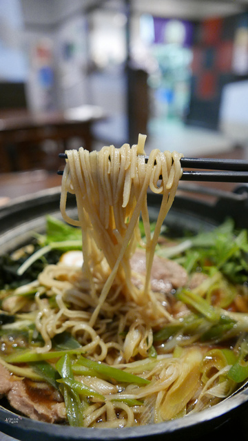 立山-8-長野市DINNER (10).jpg - 富山県。立山黑部