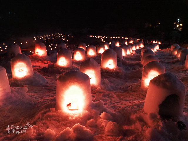 湯西川溫泉mini雪屋祭-日本夜景遺產  (29).jpg - 日光奧奧女子旅。湯西川溫泉かまくら祭り