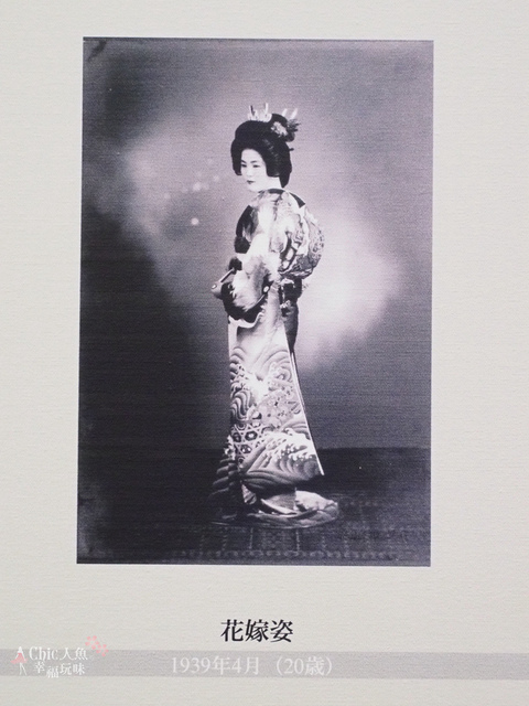 CHIHIRO MUSEUM 知弘美術館 (46).jpg - 長野安曇野。安曇野ちひろ美術館