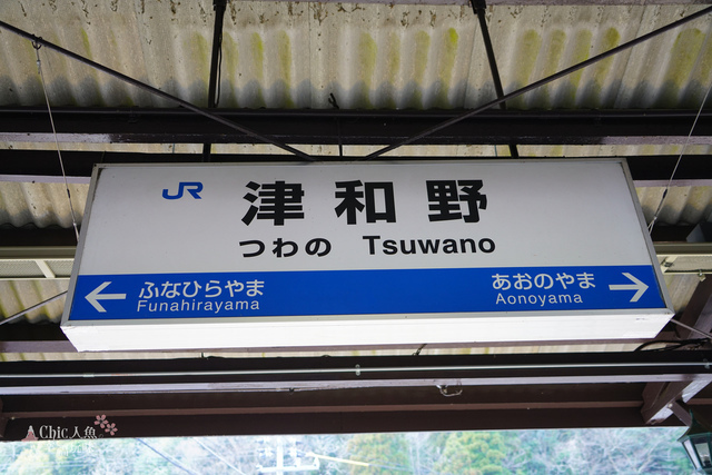 島根山口-津和野SL山口號 (41).JPG - 山口縣。SLやまぐち号