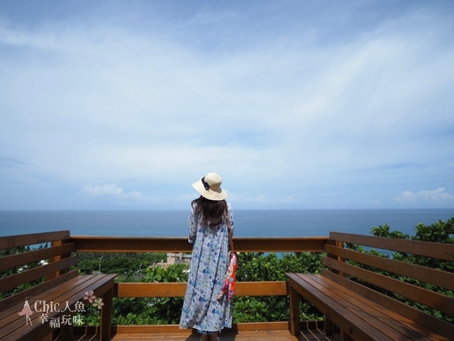 山度空間 (45).jpg - 花蓮IG景點。山度空間 天空之鏡