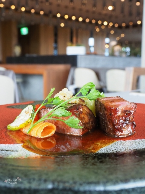 羅東村却-East 23懷石料理 (50).jpg - 宜蘭羅東。村卻酒店-East 23懷石料理