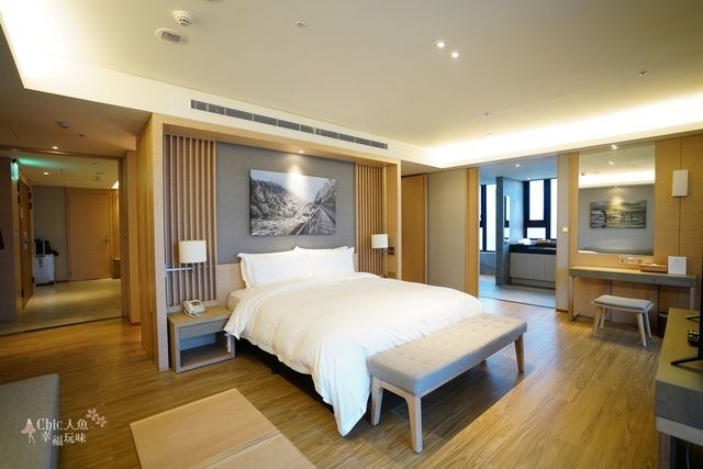 羅東村却酒店-行政套房 (11).jpg - 宜蘭羅東。村卻酒店二回目X行政套房