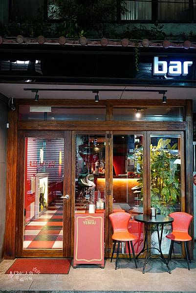 KK Bar餐酒館-條通居酒屋 (74).jpg