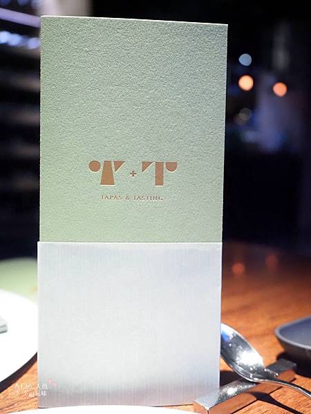 T+T 2024夏日菜單-CHIC人魚 (1).jpg