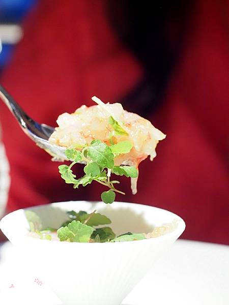 T+T 2024夏日菜單-CHIC人魚 (10).jpg