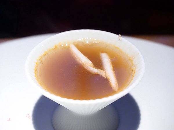 T+T 2024夏日菜單-CHIC人魚 (12).jpg