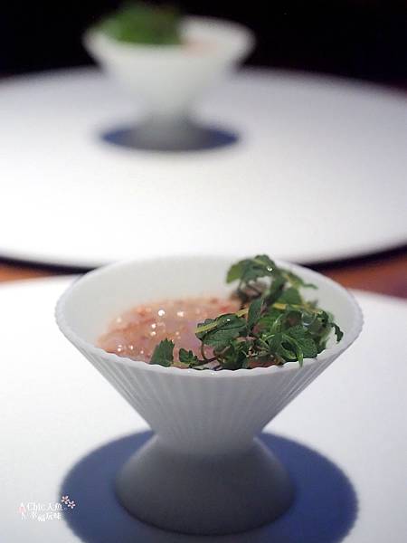 T+T 2024夏日菜單-CHIC人魚 (8).jpg