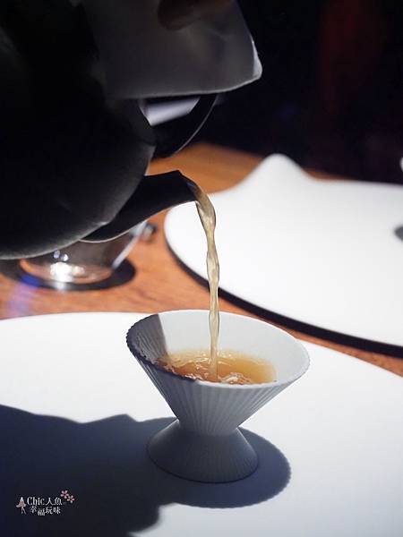 T+T 2024夏日菜單-CHIC人魚 (11).jpg