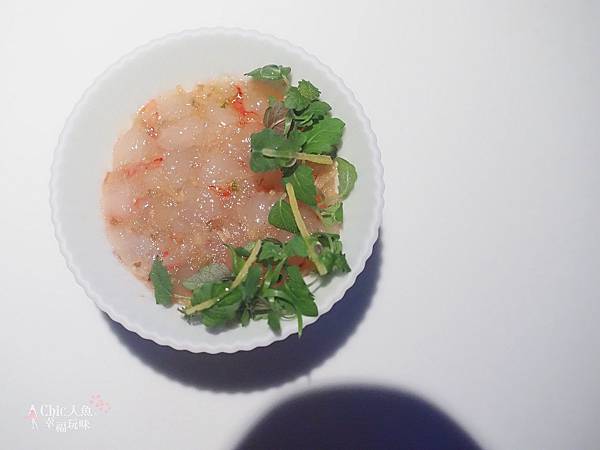 T+T 2024夏日菜單-CHIC人魚 (9).jpg