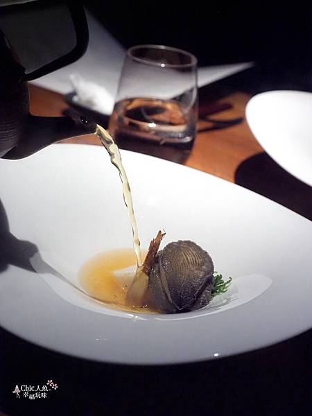 T+T 2024夏日菜單-CHIC人魚 (16).jpg