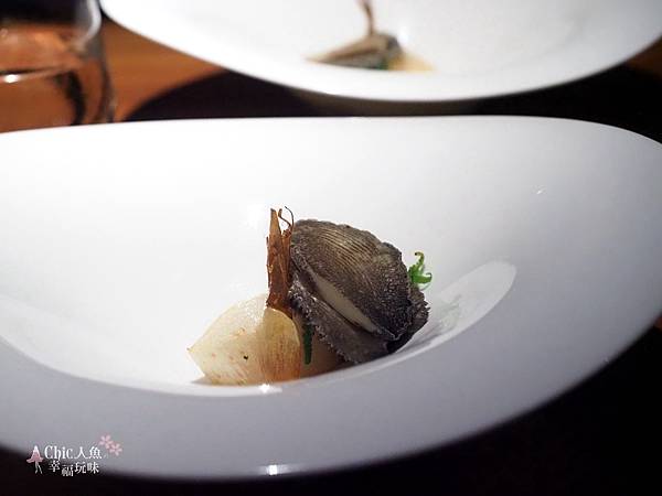 T+T 2024夏日菜單-CHIC人魚 (14).jpg