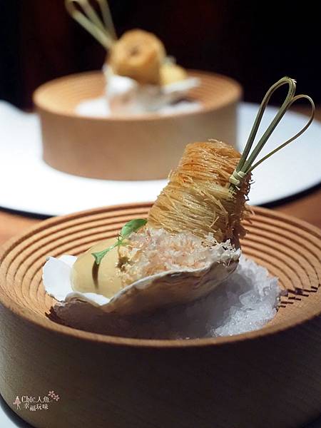 T+T 2024夏日菜單-CHIC人魚 (13).jpg