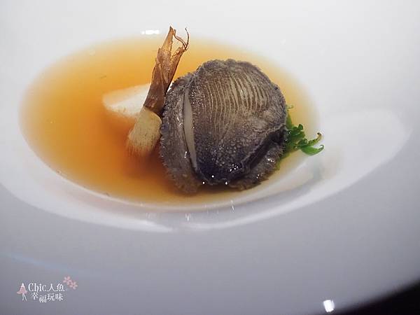 T+T 2024夏日菜單-CHIC人魚 (18).jpg